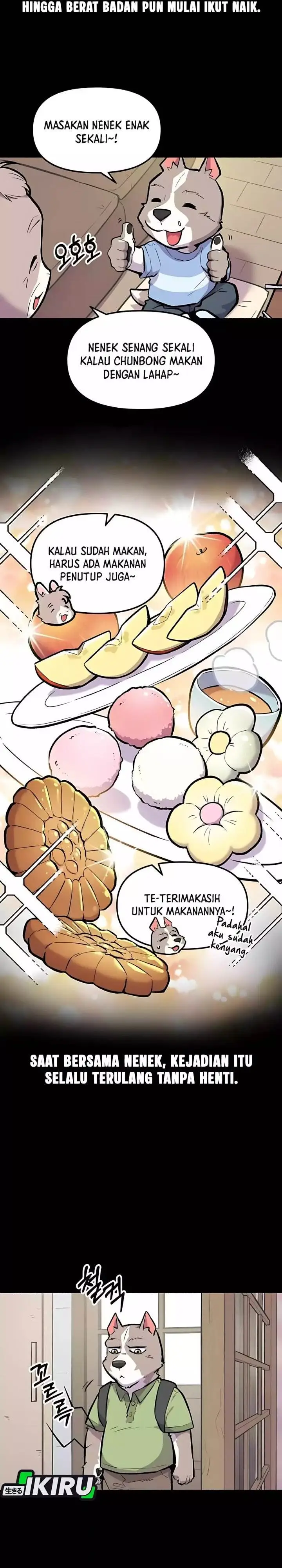 image-komik-uncle-bungeoppang-chapter-46-5/23