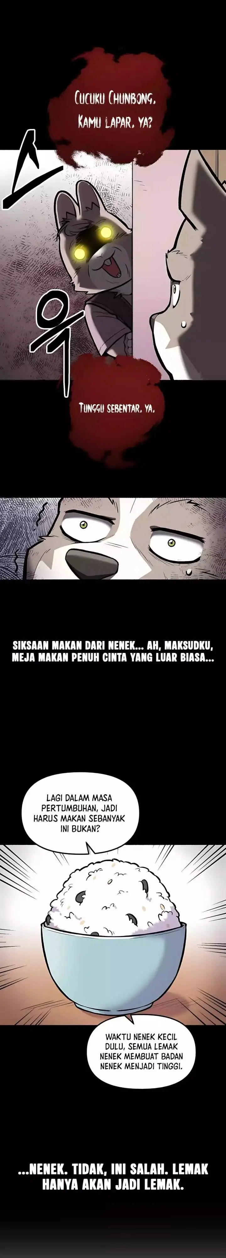 image-komik-uncle-bungeoppang-chapter-46-6/23