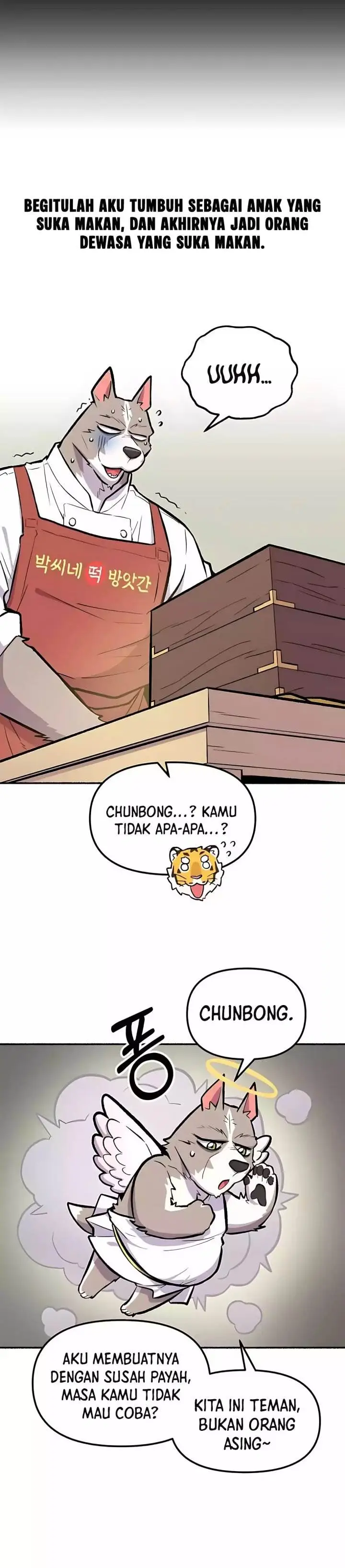 image-komik-uncle-bungeoppang-chapter-46-7/23