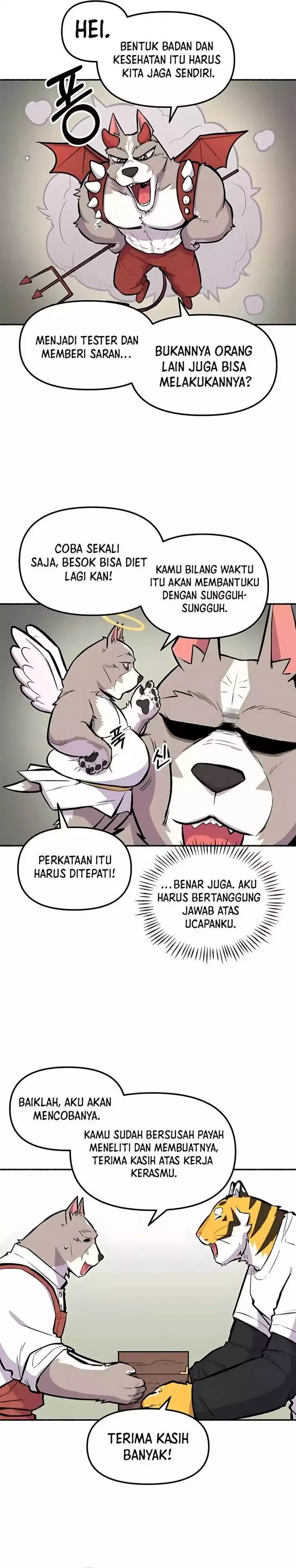 image-komik-uncle-bungeoppang-chapter-46-8/23