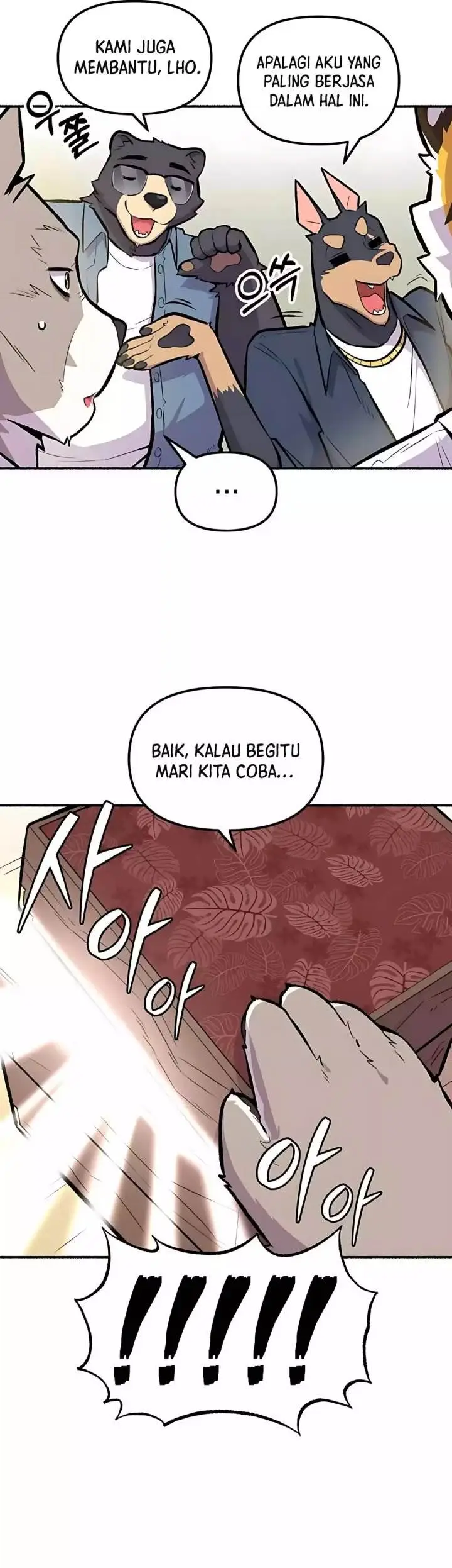 image-komik-uncle-bungeoppang-chapter-46-9/23