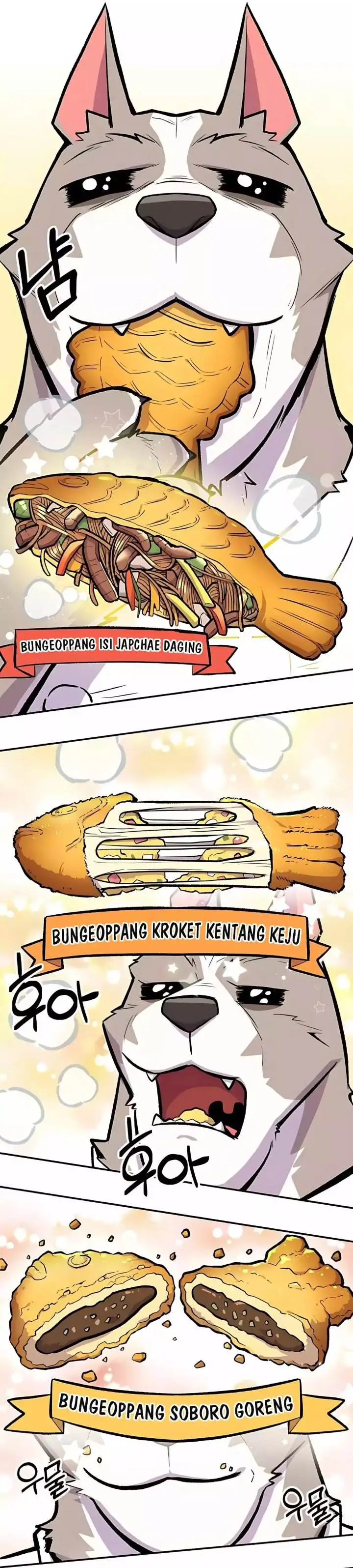 image-komik-uncle-bungeoppang-chapter-46-10/23