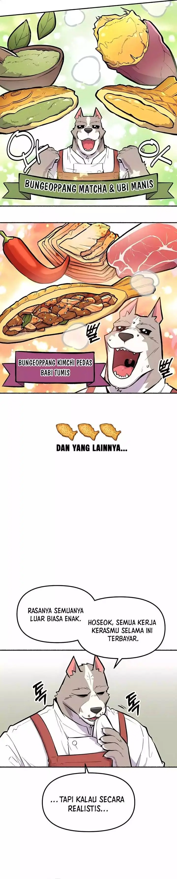 image-komik-uncle-bungeoppang-chapter-46-11/23