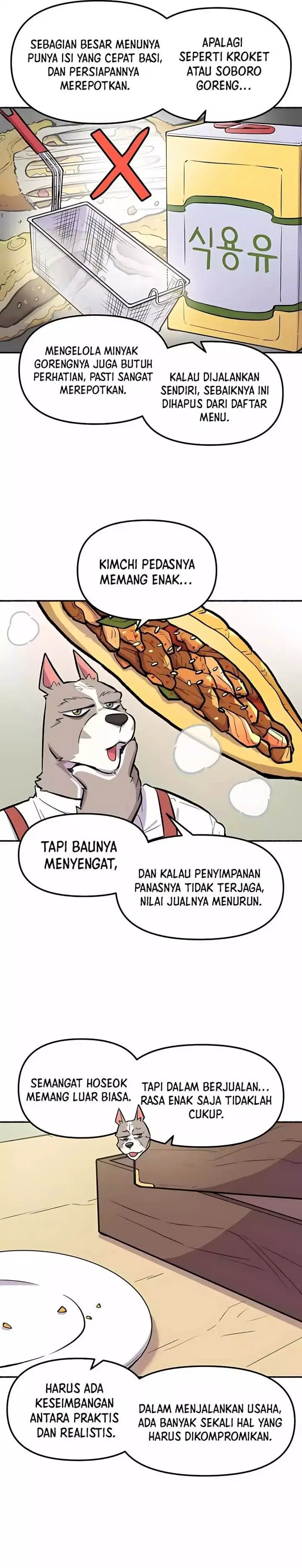 image-komik-uncle-bungeoppang-chapter-46-12/23