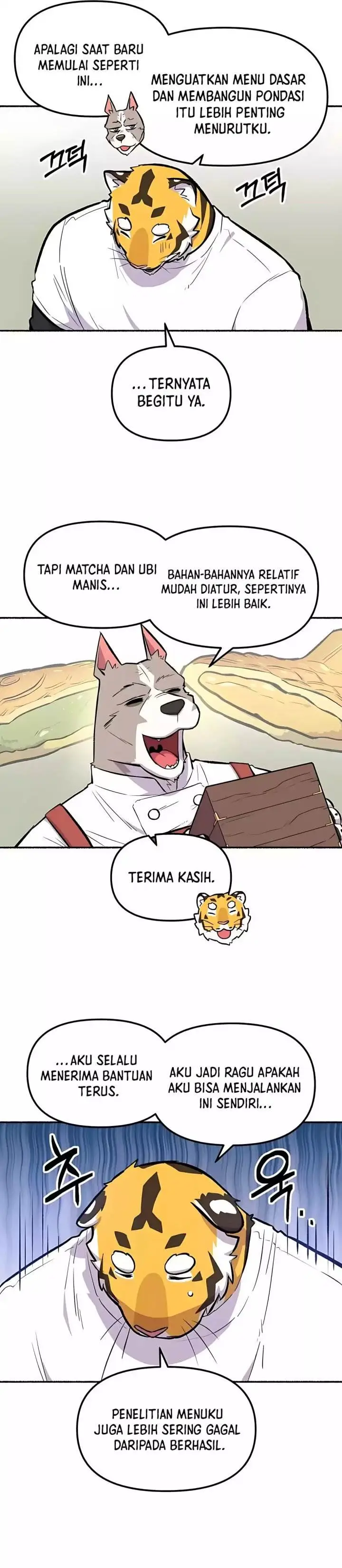 image-komik-uncle-bungeoppang-chapter-46-13/23