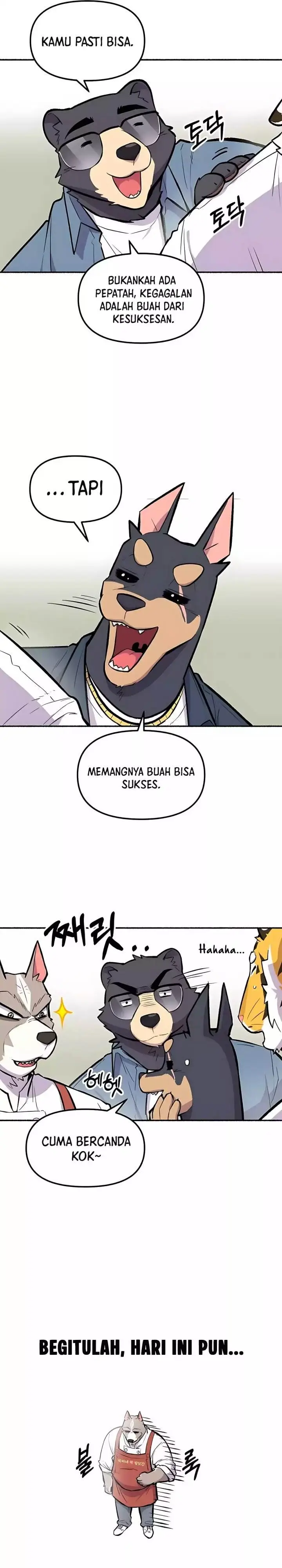 image-komik-uncle-bungeoppang-chapter-46-14/23