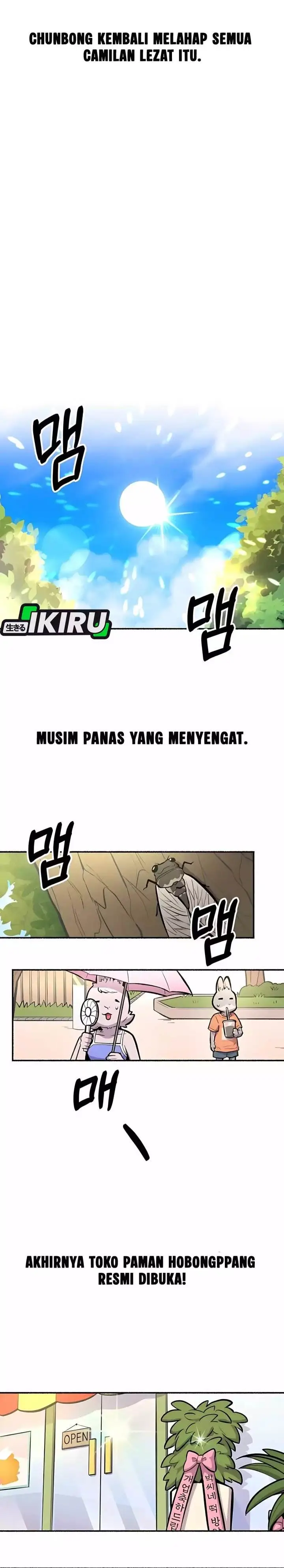 image-komik-uncle-bungeoppang-chapter-46-15/23