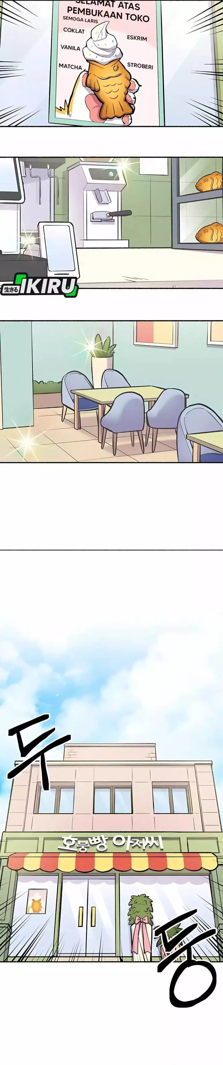 image-komik-uncle-bungeoppang-chapter-46-16/23
