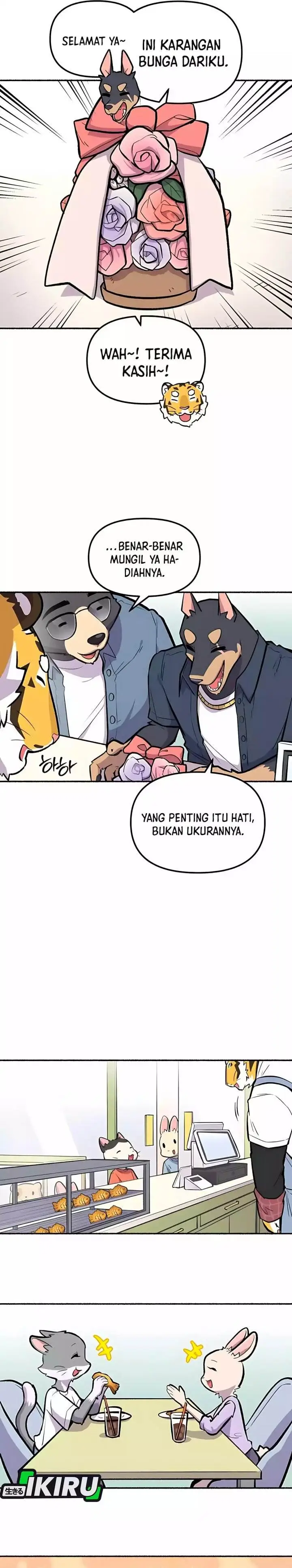 image-komik-uncle-bungeoppang-chapter-46-17/23