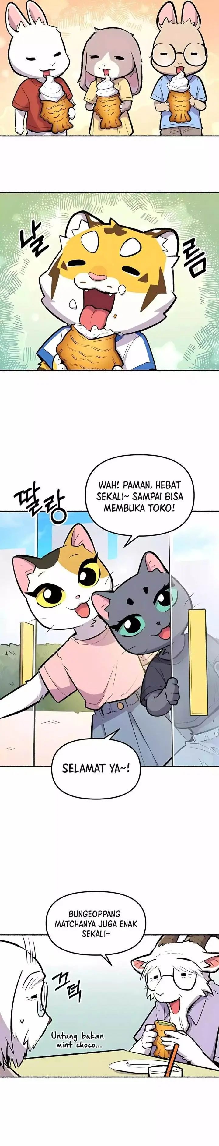 image-komik-uncle-bungeoppang-chapter-46-18/23