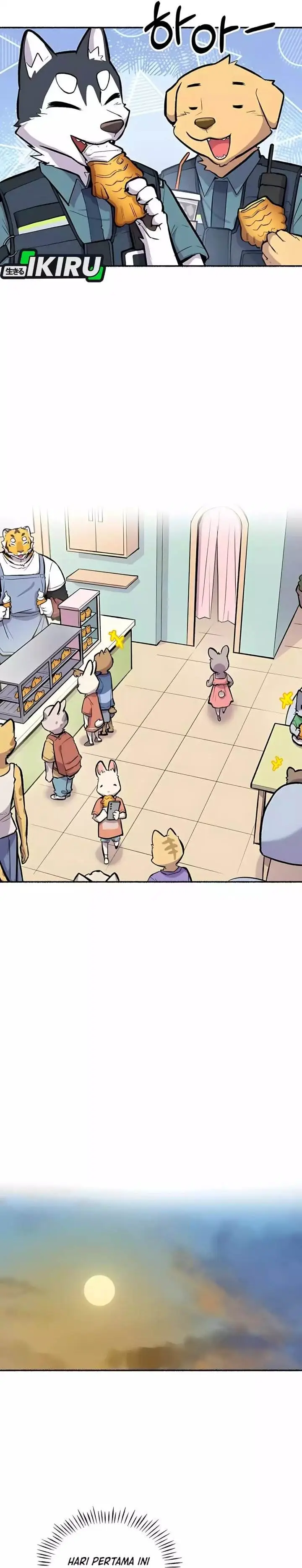 image-komik-uncle-bungeoppang-chapter-46-19/23