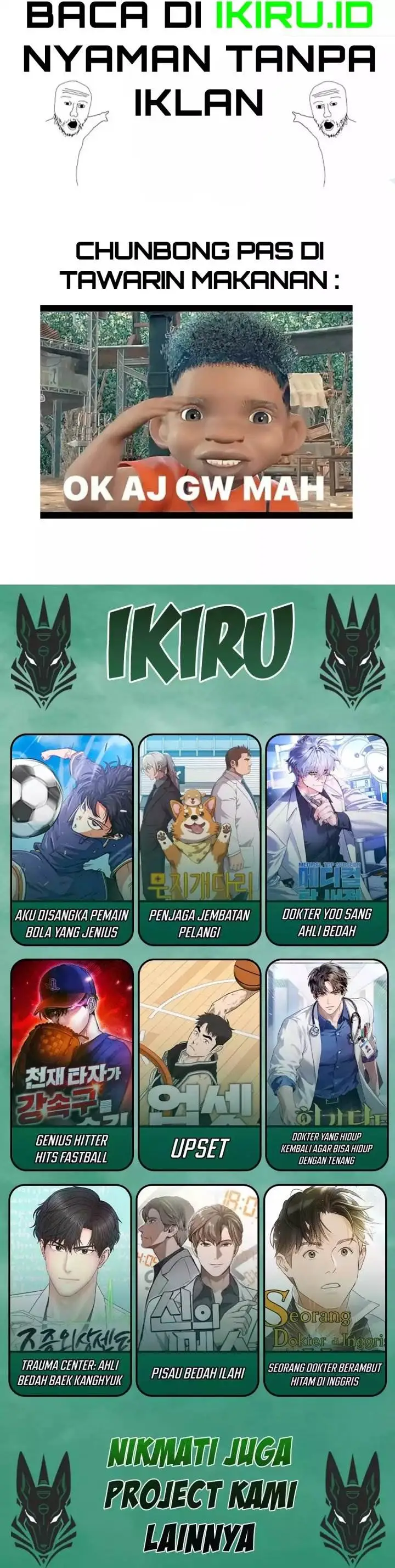 image-komik-uncle-bungeoppang-chapter-46-22/23