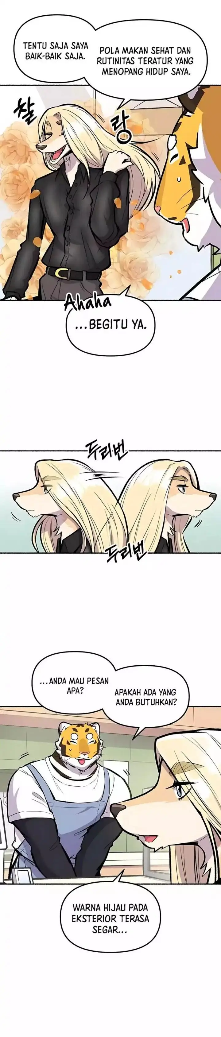 image-komik-uncle-bungeoppang-chapter-47-2/25