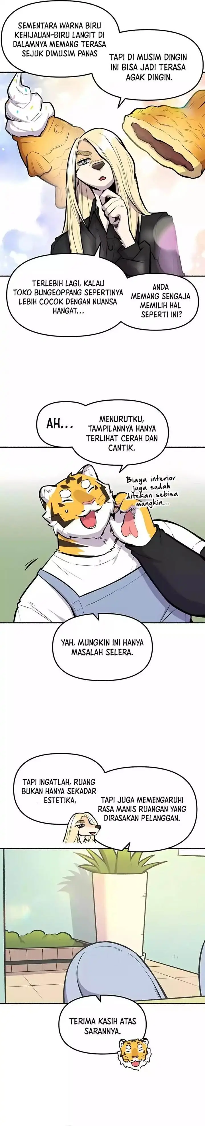 image-komik-uncle-bungeoppang-chapter-47-3/25