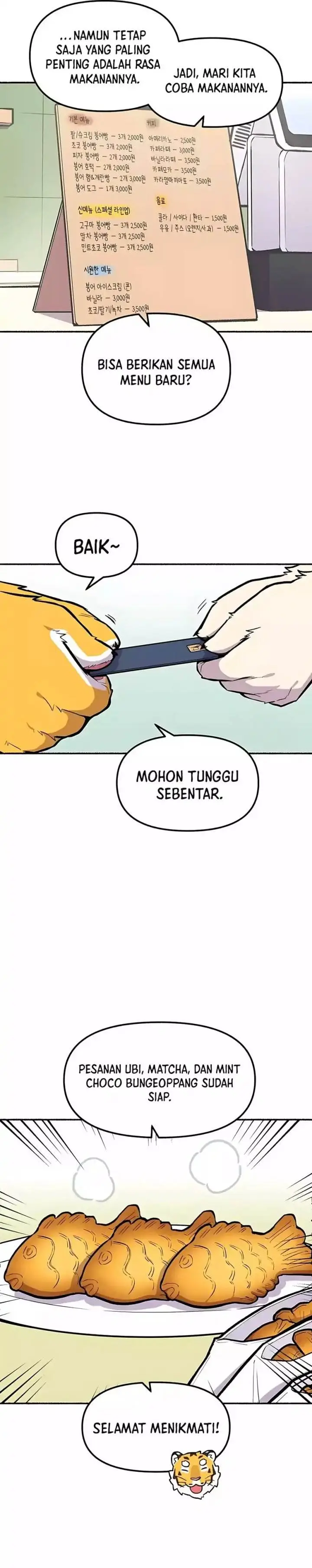 image-komik-uncle-bungeoppang-chapter-47-4/25