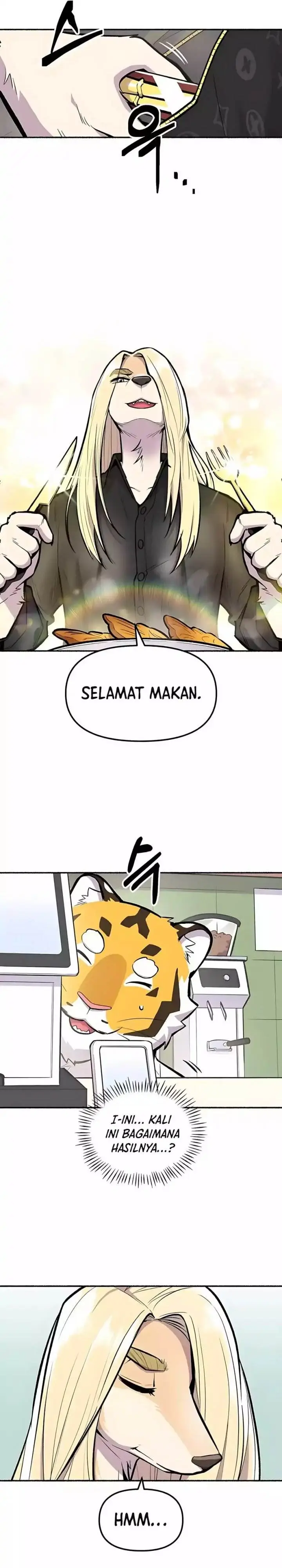 image-komik-uncle-bungeoppang-chapter-47-5/25