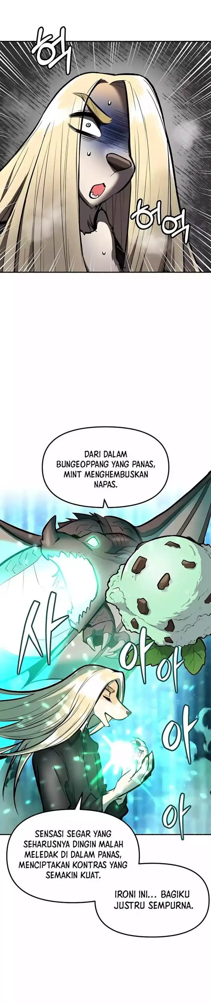 image-komik-uncle-bungeoppang-chapter-47-7/25