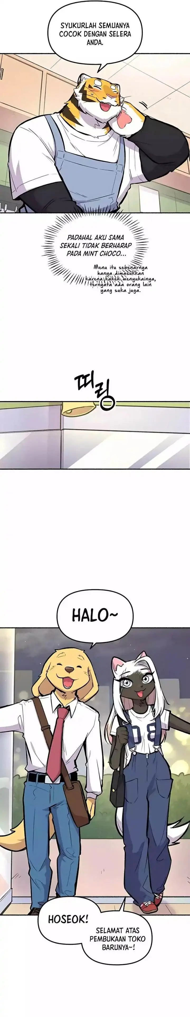 image-komik-uncle-bungeoppang-chapter-47-8/25