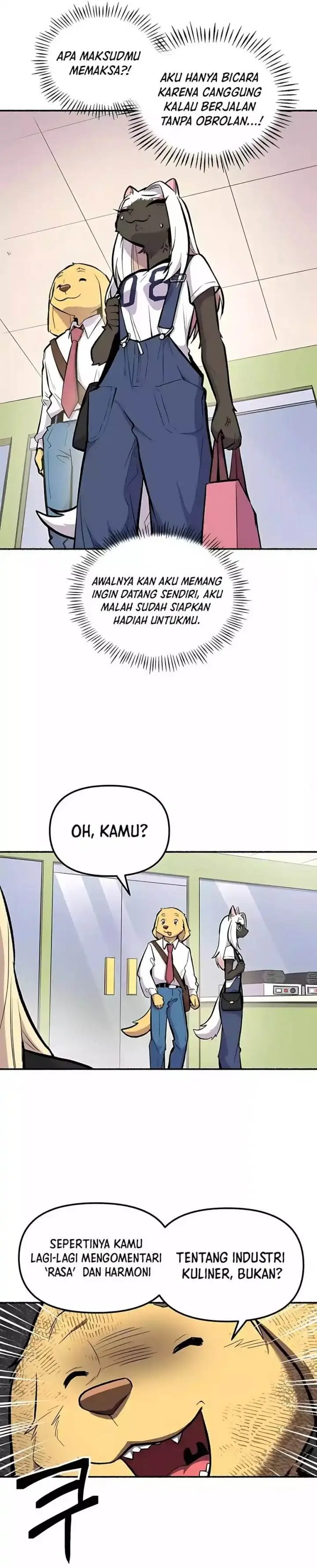 image-komik-uncle-bungeoppang-chapter-47-10/25