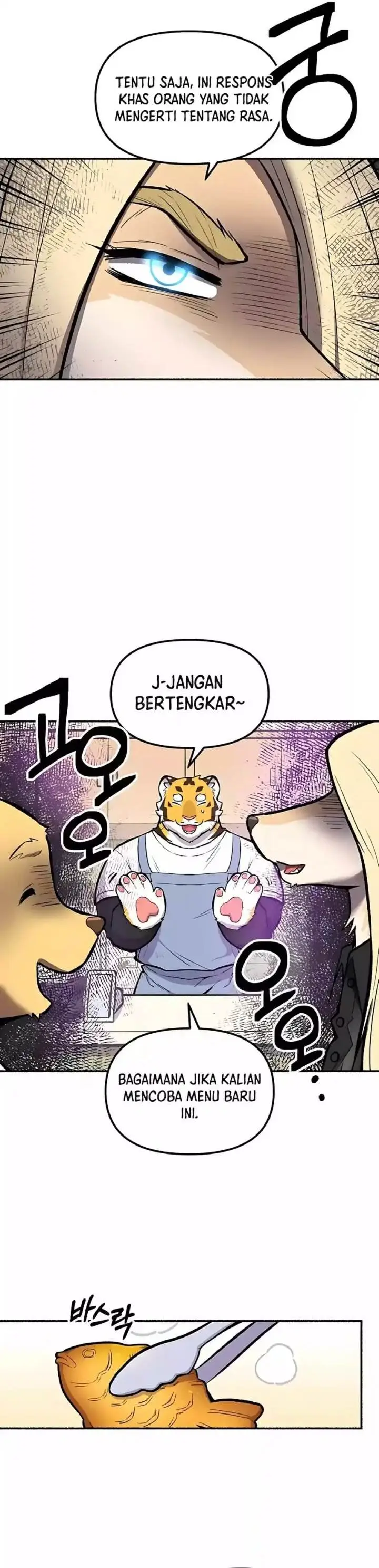 image-komik-uncle-bungeoppang-chapter-47-11/25