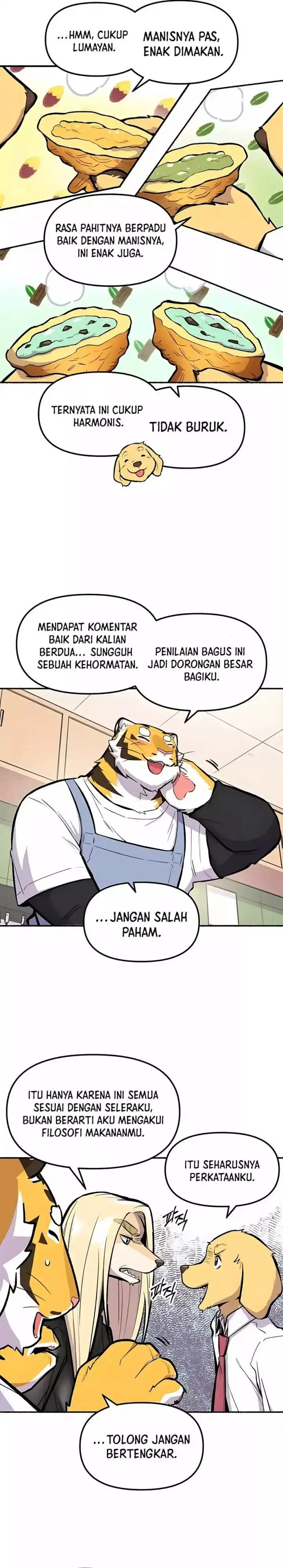 image-komik-uncle-bungeoppang-chapter-47-12/25