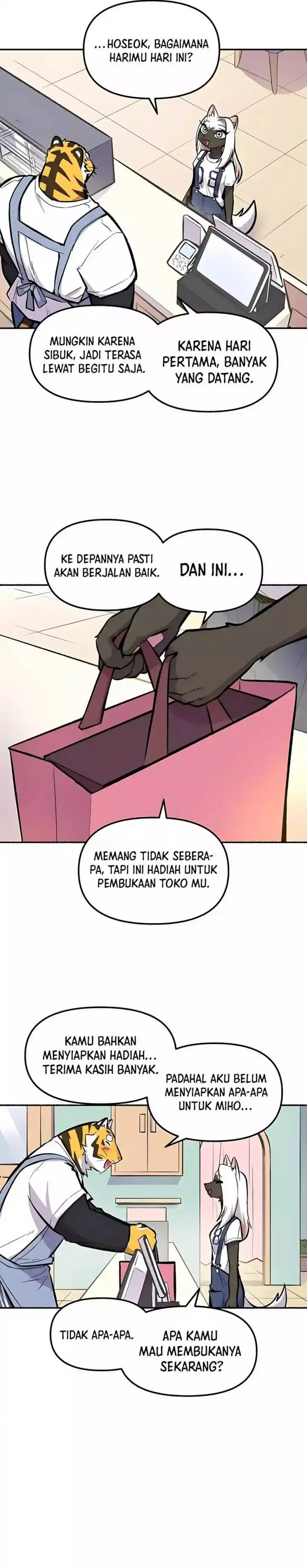 image-komik-uncle-bungeoppang-chapter-47-14/25