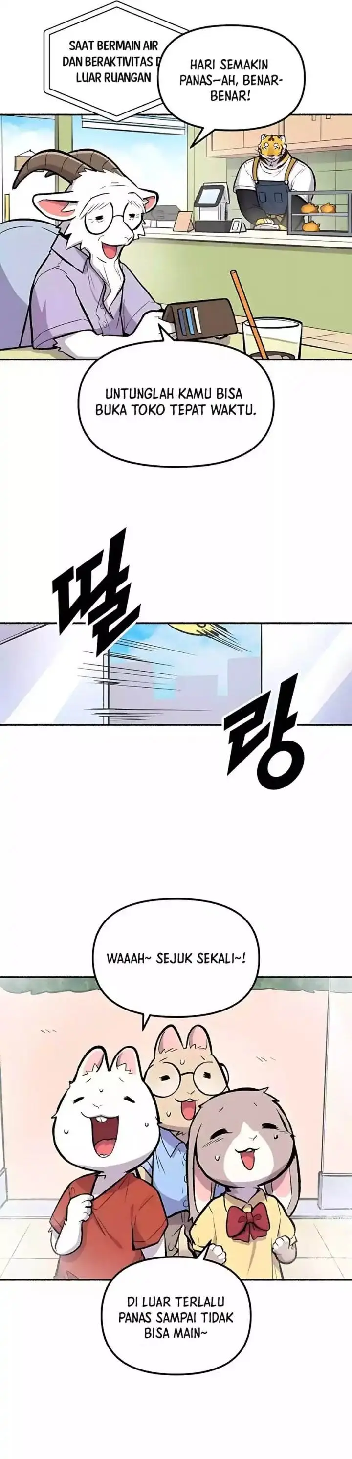 image-komik-uncle-bungeoppang-chapter-47-18/25