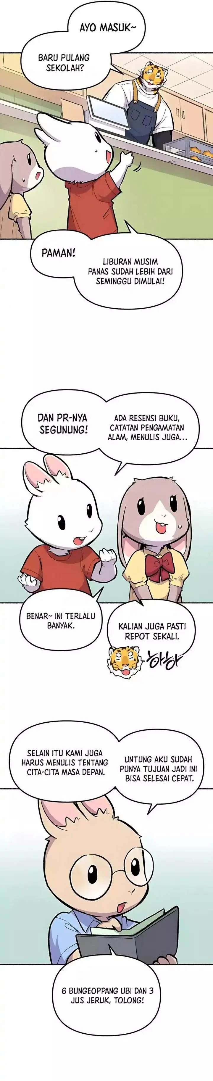 image-komik-uncle-bungeoppang-chapter-47-19/25