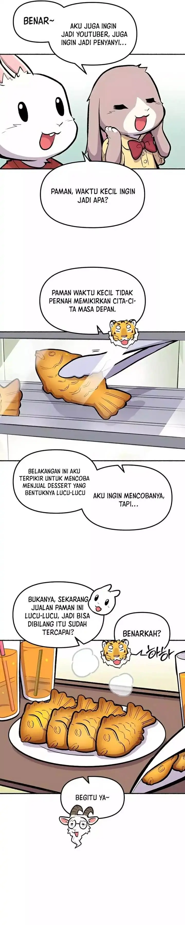 image-komik-uncle-bungeoppang-chapter-47-20/25
