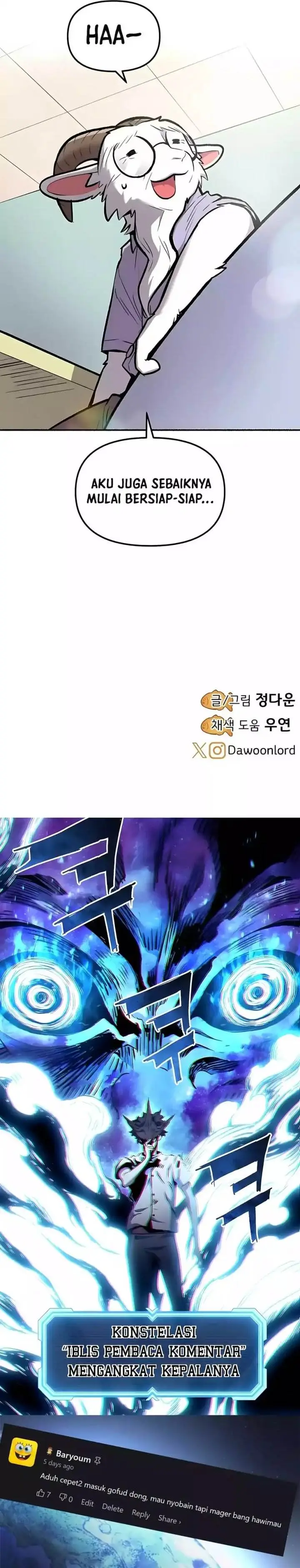 image-komik-uncle-bungeoppang-chapter-47-22/25