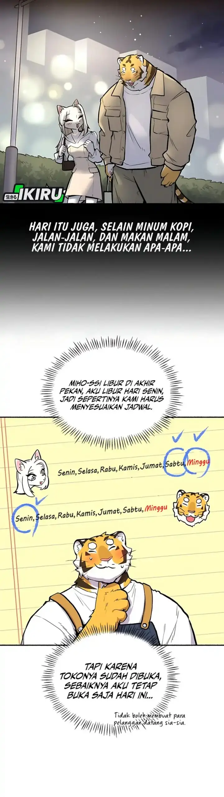 image-komik-uncle-bungeoppang-chapter-48-8/30