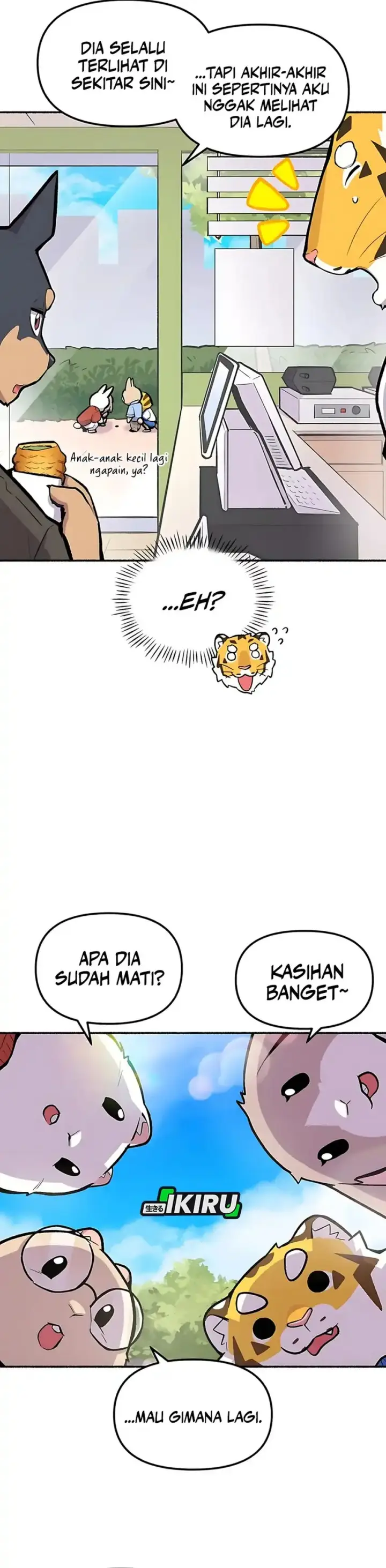 image-komik-uncle-bungeoppang-chapter-48-13/30
