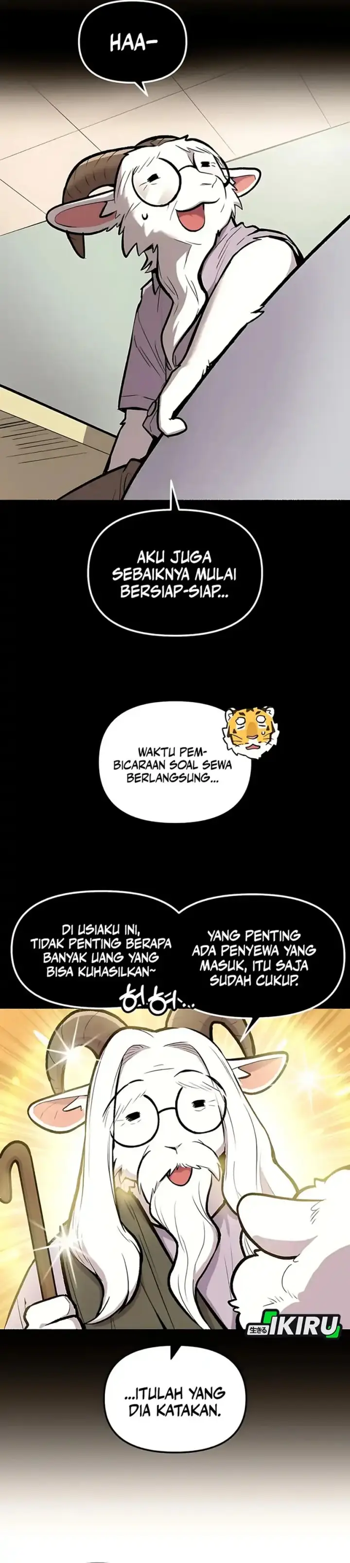 image-komik-uncle-bungeoppang-chapter-48-16/30