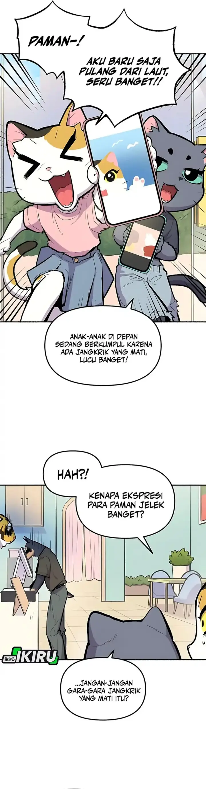 image-komik-uncle-bungeoppang-chapter-48-18/30
