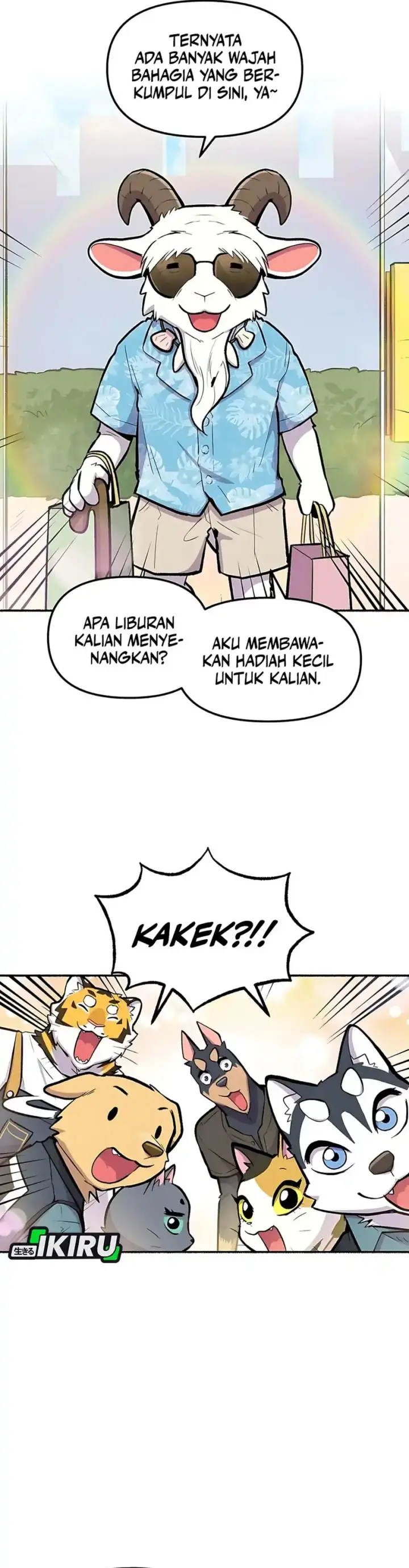 image-komik-uncle-bungeoppang-chapter-48-25/30