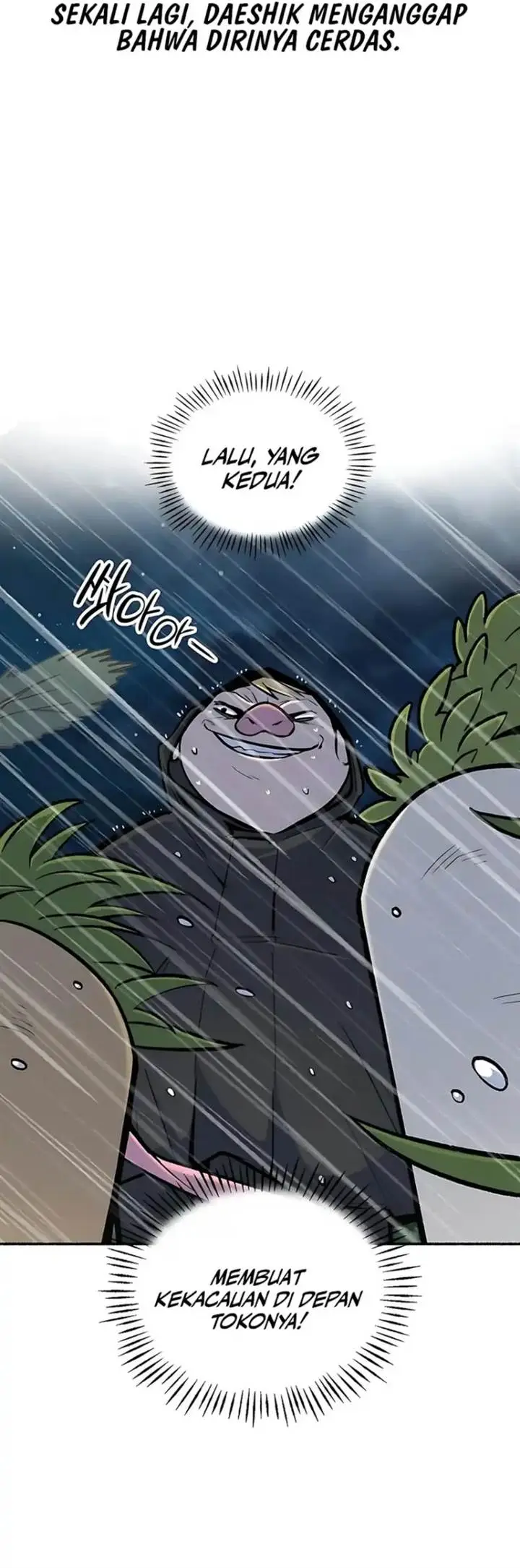 image-komik-uncle-bungeoppang-chapter-49-5/27