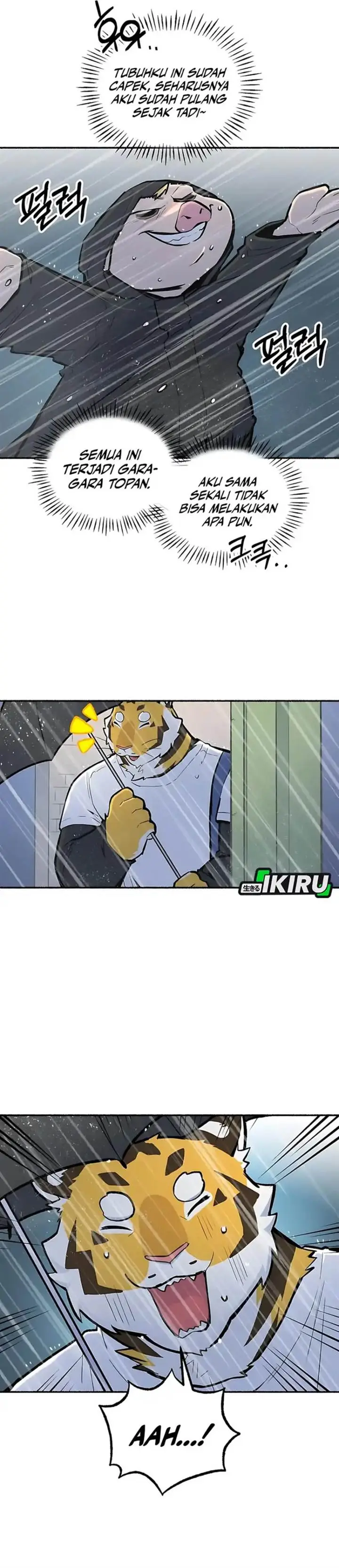 image-komik-uncle-bungeoppang-chapter-49-9/27