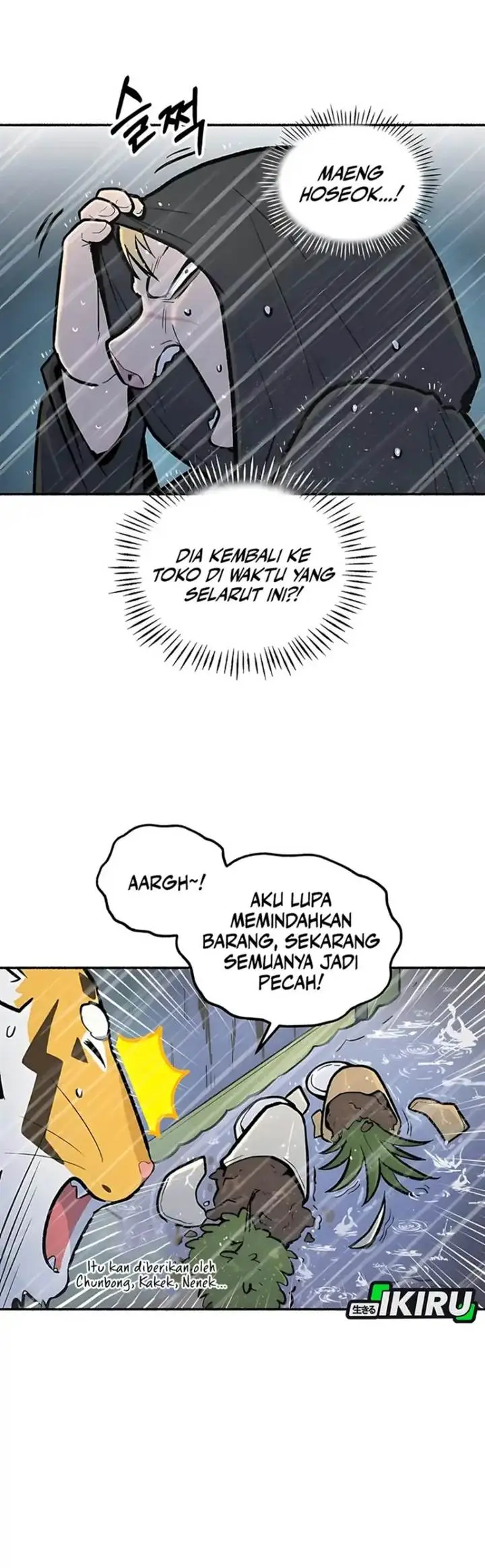 image-komik-uncle-bungeoppang-chapter-49-10/27
