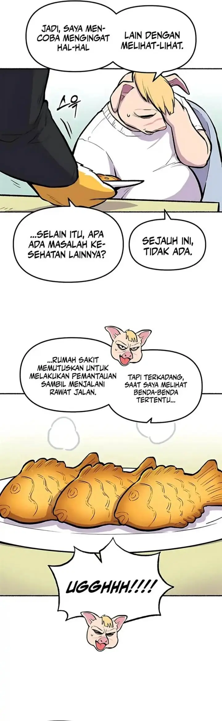 image-komik-uncle-bungeoppang-chapter-49-22/27