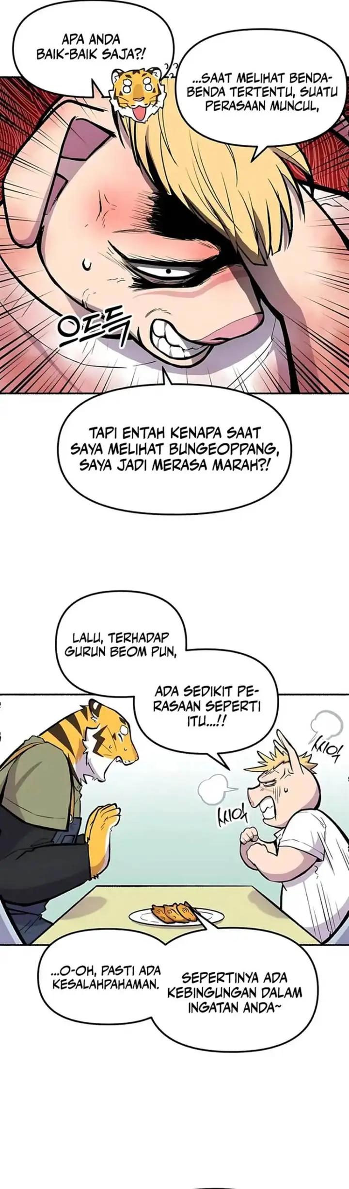 image-komik-uncle-bungeoppang-chapter-49-23/27