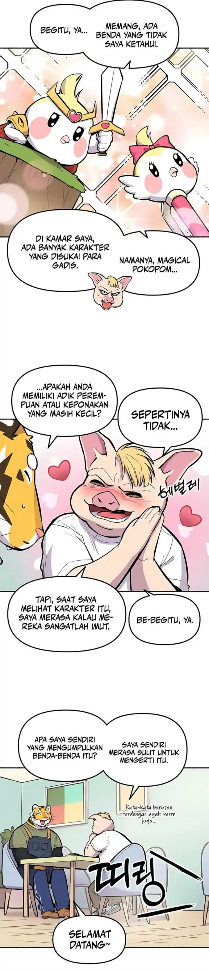 image-komik-uncle-bungeoppang-chapter-49-24/27