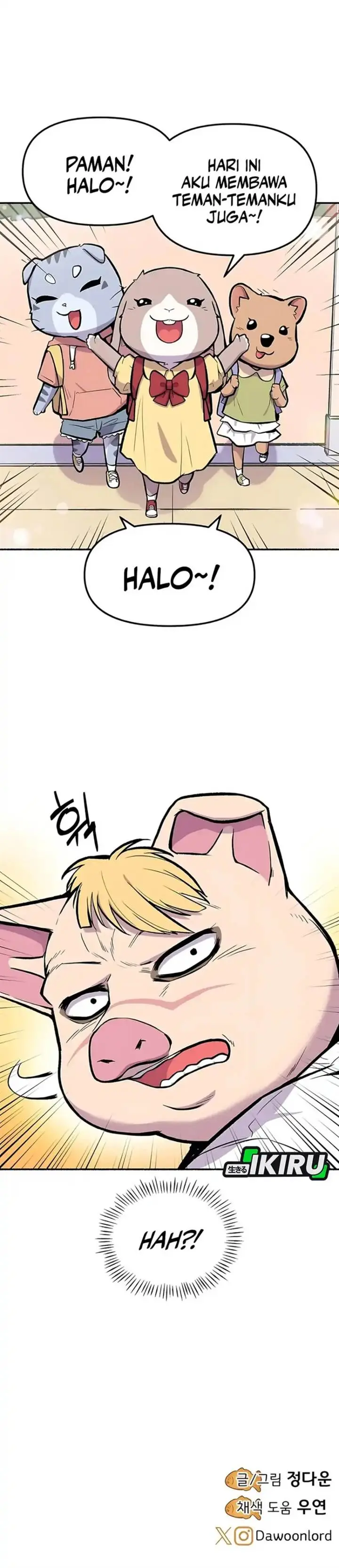 image-komik-uncle-bungeoppang-chapter-49-25/27