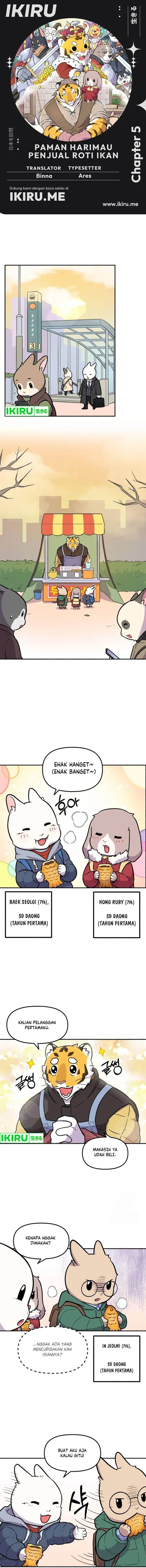 image-komik-uncle-bungeoppang-chapter-5-0/12