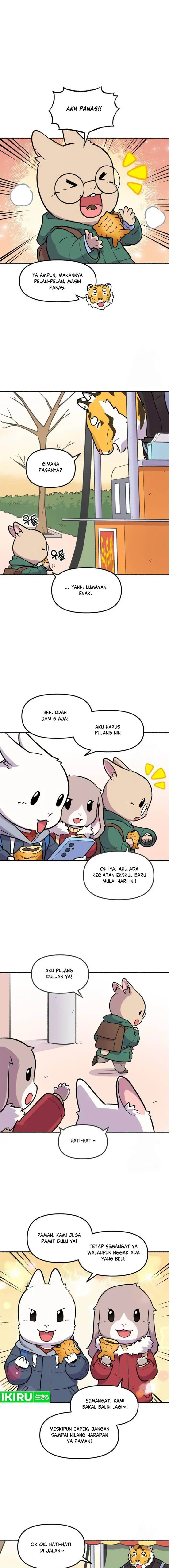 image-komik-uncle-bungeoppang-chapter-5-1/12