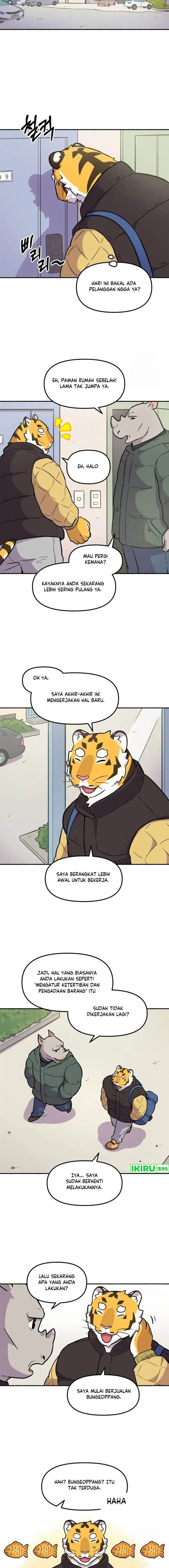 image-komik-uncle-bungeoppang-chapter-5-3/12