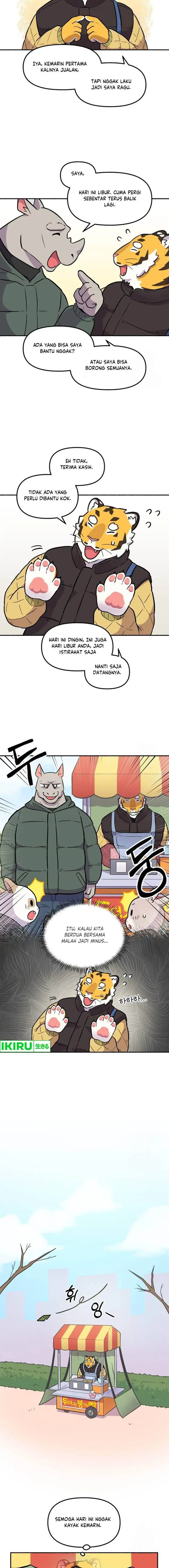 image-komik-uncle-bungeoppang-chapter-5-4/12