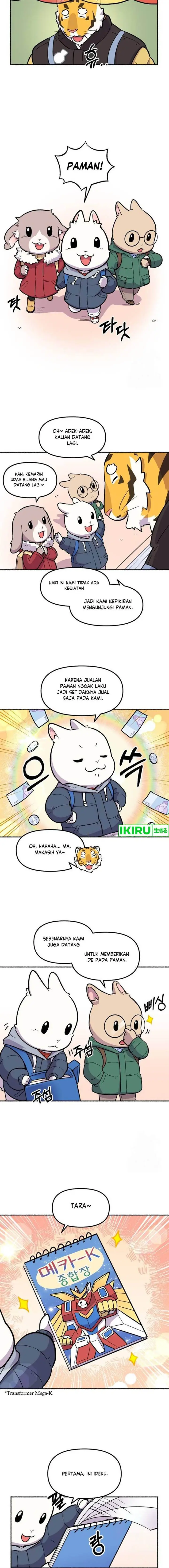 image-komik-uncle-bungeoppang-chapter-5-5/12