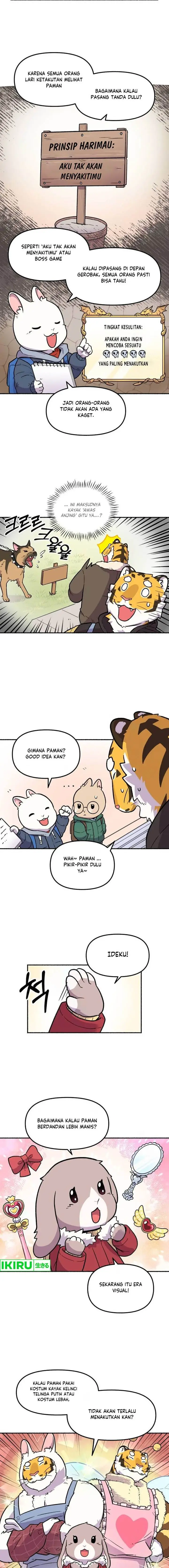 image-komik-uncle-bungeoppang-chapter-5-6/12