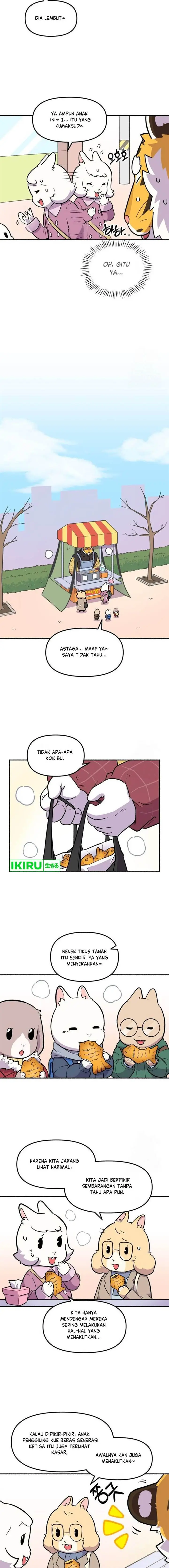image-komik-uncle-bungeoppang-chapter-5-9/12