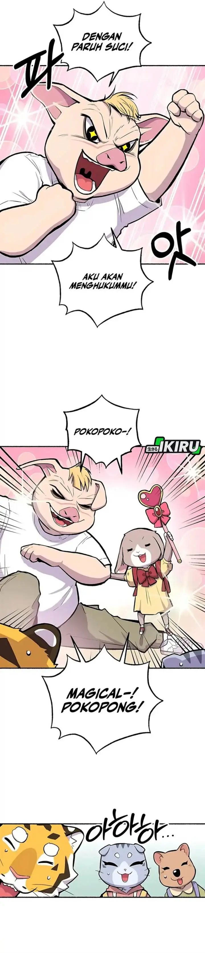 image-komik-uncle-bungeoppang-chapter-50-5/26
